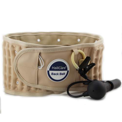 HealthDevice.com – Your One Shop For Affordable Home Healthcare Devices and Medical Supplies