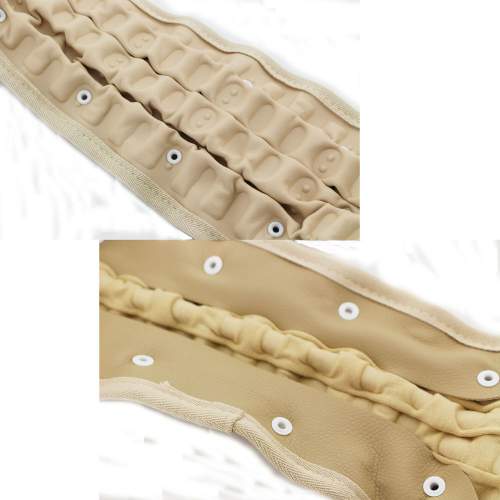 HealthDevice.com – Your One Shop For Affordable Home Healthcare Devices and Medical Supplies