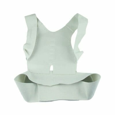 HealthDevice.com – Your One Shop For Affordable Home Healthcare Devices and Medical Supplies