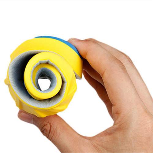 HealthDevice.com – Your One Shop For Affordable Home Healthcare Devices and Medical Supplies