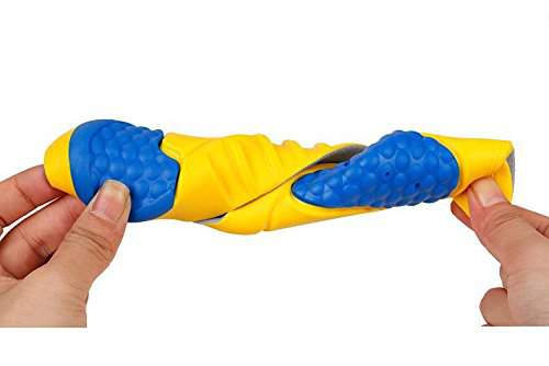 HealthDevice.com – Your One Shop For Affordable Home Healthcare Devices and Medical Supplies