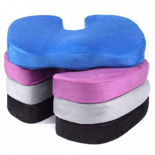 HealthDevice.com – Your One Shop For Affordable Home Healthcare Devices and Medical Supplies