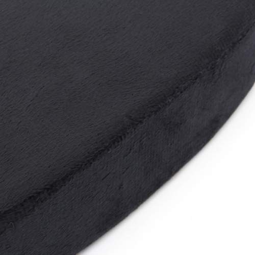 HealthDevice.com – Your One Shop For Affordable Home Healthcare Devices and Medical Supplies