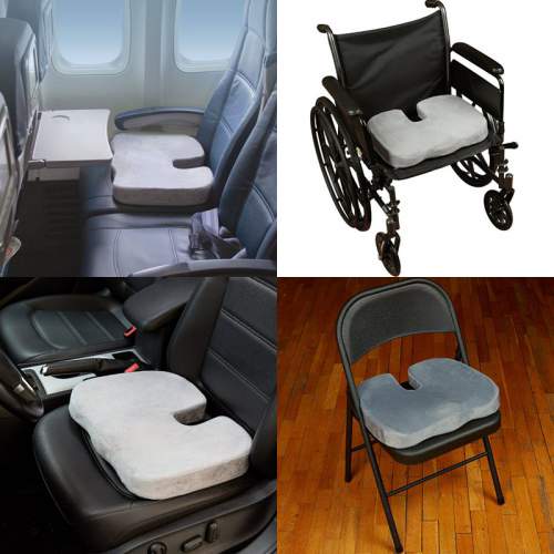 HealthDevice.com – Your One Shop For Affordable Home Healthcare Devices and Medical Supplies