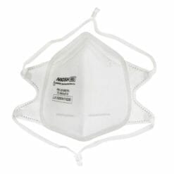 Protekx N95 Respirator Masks NIOSH FDA Approved