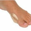 PediFix Pedi-GEL Bunion Shield