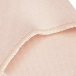 PediFix Visco-GEL Forefoot Fabric sleeve