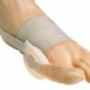 Pedifix Adjustable Bunion (Hallux Valgus) DaySplint