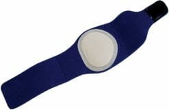 PediFix Visco-GEL Arch Support Wrap - Relieves Plantar Fasciitis, Flat Foot & Arch pain 2