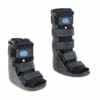 Advanced Orthopaedics -Low-Profile-Air-Walker-Image high or low top