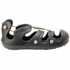 DARCO Body Armor Cast Shoe