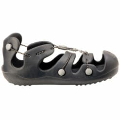 DARCO Body Armor Cast Shoe