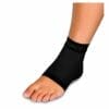 plantar fasciitis sleeve