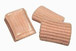 PediFix Visco-GEL Corn Protectors