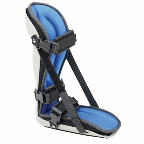 AO Plantar Fasciitis Night Splint