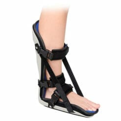 AO Plantar Fasciitis Night Splint