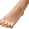 PediFix Polyfoam Toe Comb Cushions