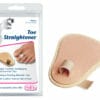 PediFix Single Toe Straightener