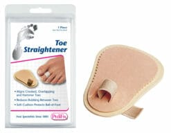 PediFix Single Toe Straightener