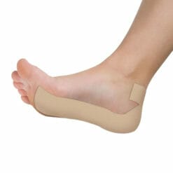PediFix Plantar Fasciitis Relief Strips