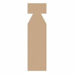 PediFix Plantar Fasciitis Relief Strips