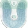 CONAIR Foot Spa with Massaging Bubbles