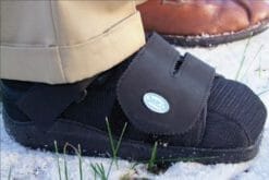 DARCO All Purpose Boot