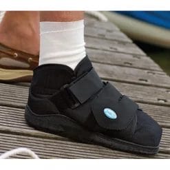 DARCO All Purpose Boot