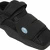 DARCO HeelWedge Healing Shoe