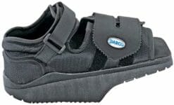 DARCO OrthoWedge Off-Loading Shoe