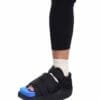 DARCO OrthoWedge Off-Loading Shoe