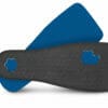 DARCO PegAssist Offloading Insole