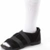 DARCO Softie Post-Op Shoe