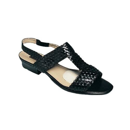 PediFix FELTastic Metatarsal Support Pads