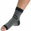 PediFix FasciaFix Plantar Fasciitis Relief Sleeve