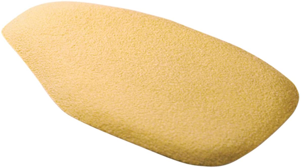 shoe cushions