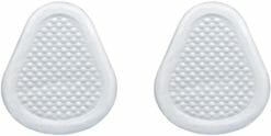 PediFix Pedi-GEL Ball-of-Foot Pads