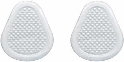 PediFix Pedi-GEL Ball-of-Foot Pads