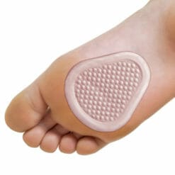 PediFix Pedi-GEL Ball-of-Foot Pads