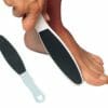 PediFix Pedi-Quick 2-Sided Foot File