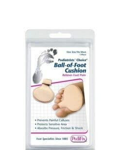 PediFix-Podiatrists-Choice-Ball-Of-Foot-Cushion