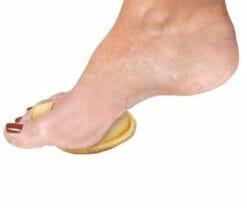 PediFix-Podiatrists-Choice-Ball-Of-Foot-Cushion
