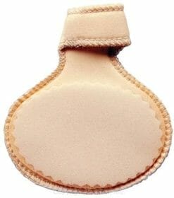 PediFix-Podiatrists-Choice-Ball-Of-Foot-Cushion