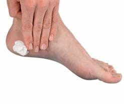 PediFix Podiatrist’s Choice Callus Control Cream