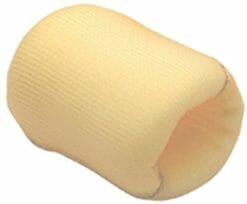 PediFix Podiatrist’s Choice Nylon-Covered Toe Cap
