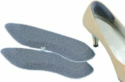 PediFix Self-Adhesive Heel Hugs