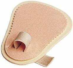 PediFix Single Toe Straightener