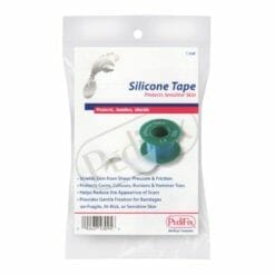 PediFix SoreSpot Silicone Tape
