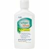 PediFix Tea Tree Ultimates FungaSoap Cleansing Wash