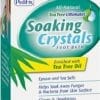 PediFix Tea Tree Ultimates Soaking Crystals
